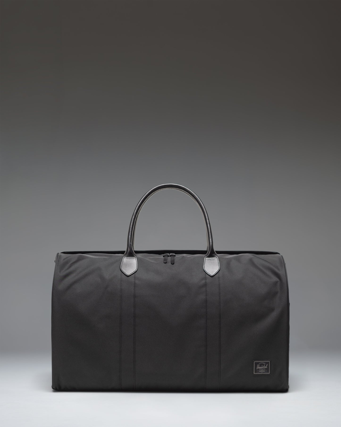 Herschel NovelTM Duffle Premium Classics