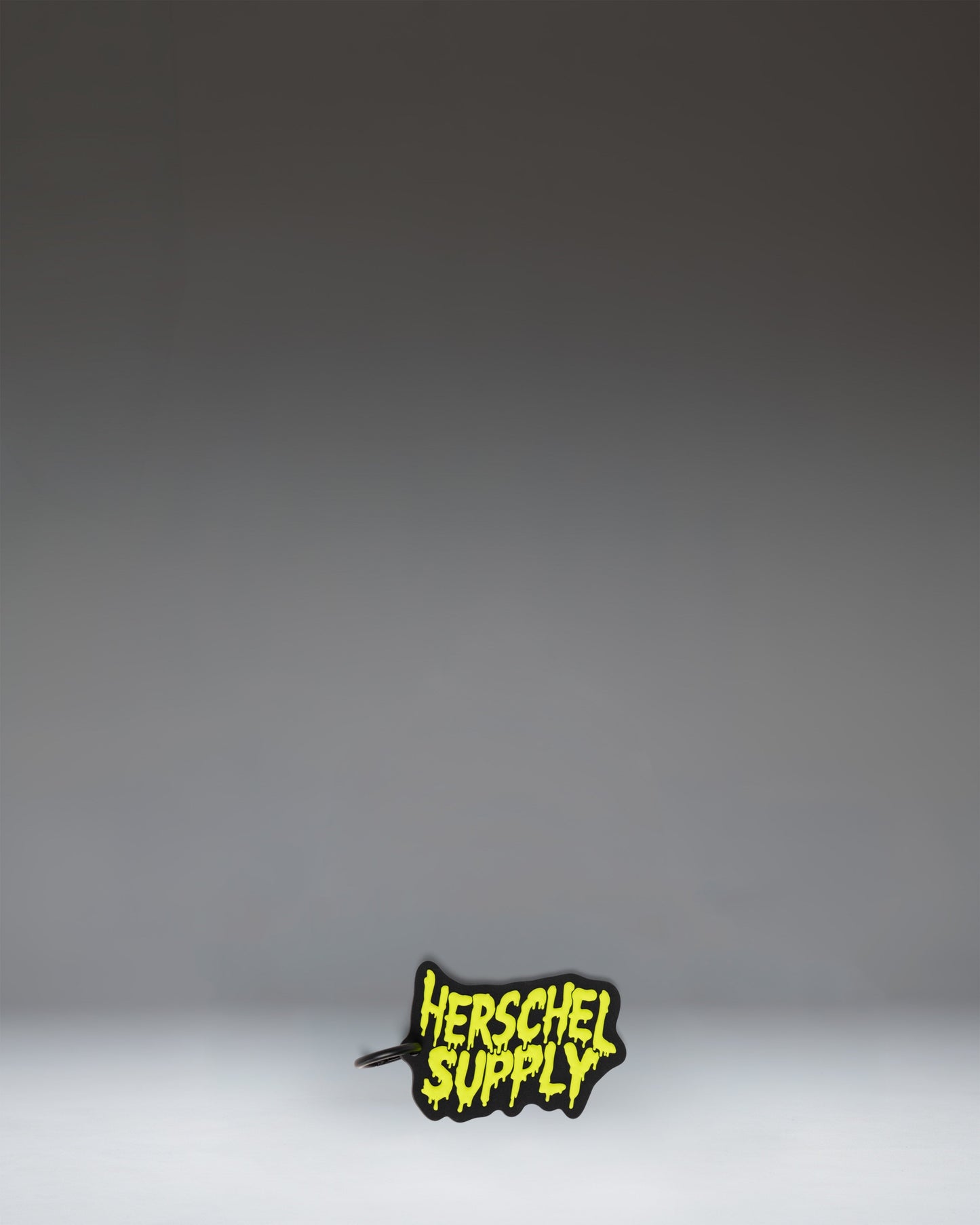 Slime Bag Charm Little Herschel