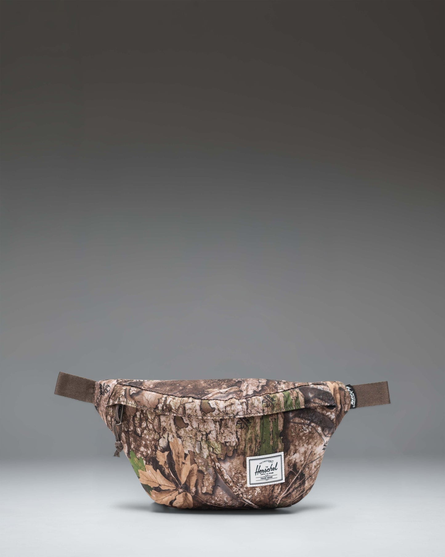 Realtree® Herschel ClassicTM Hip Pack