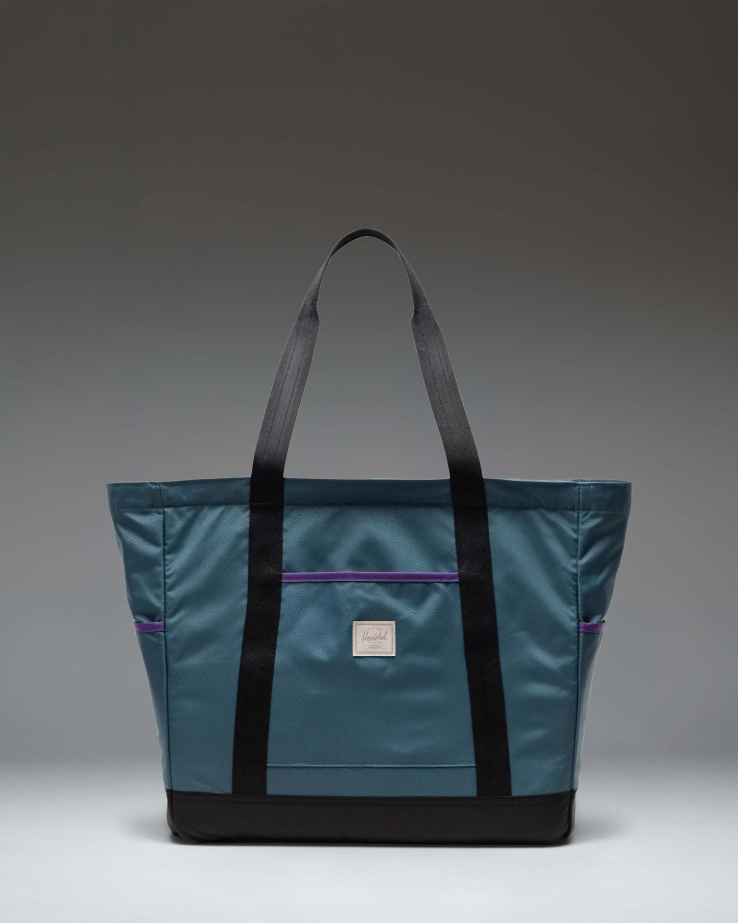 Nylon Herschel HeritageTM Tote