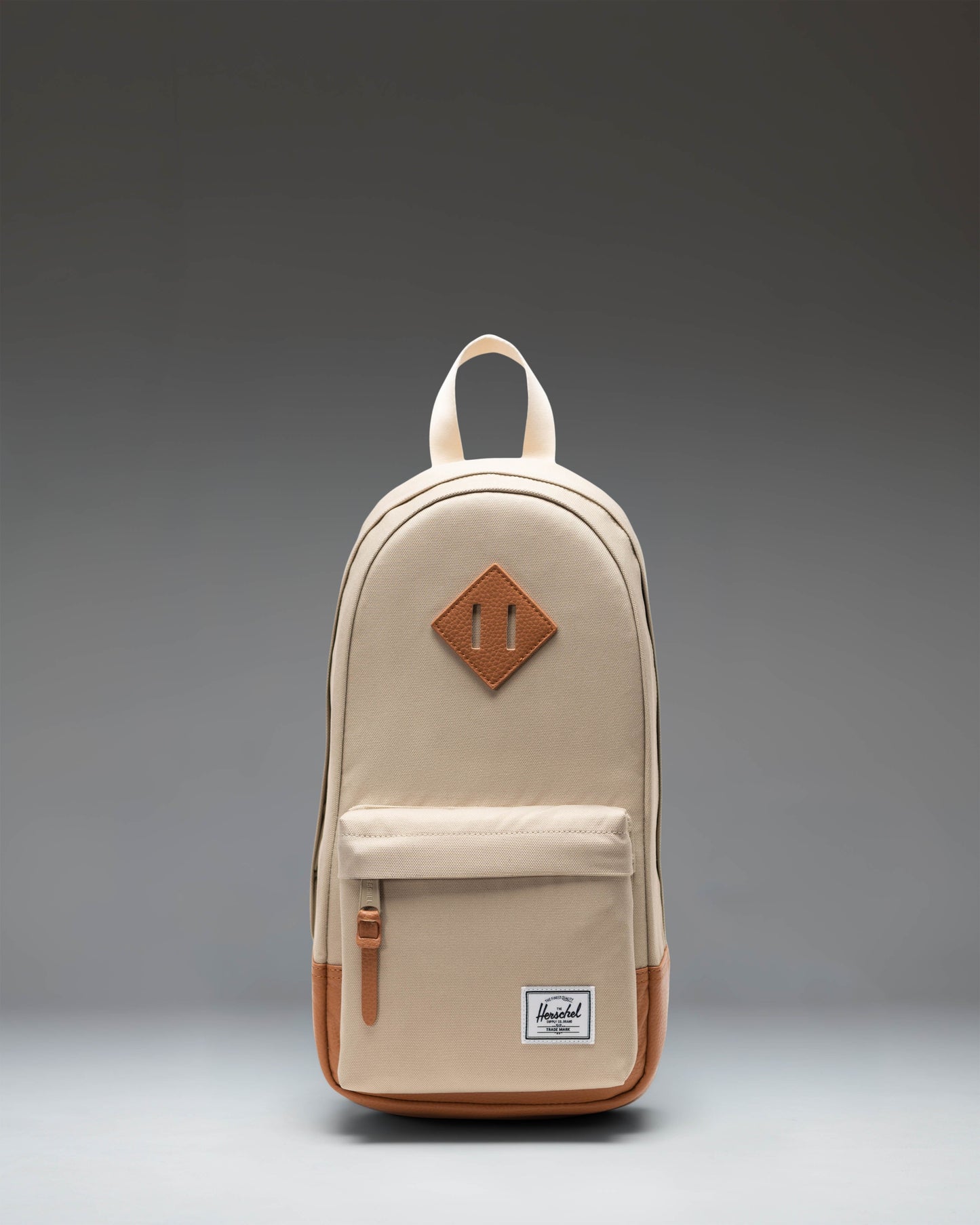 Heritage Shoulder Bag
