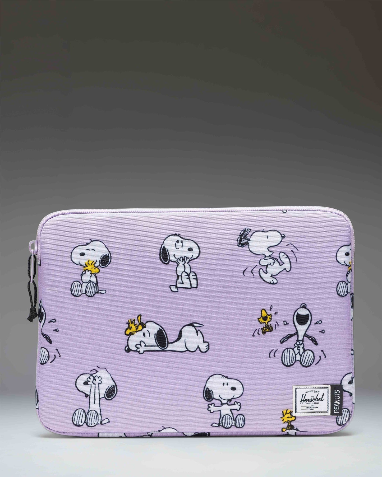 Peanuts® Anchor 14 Inch Sleeve