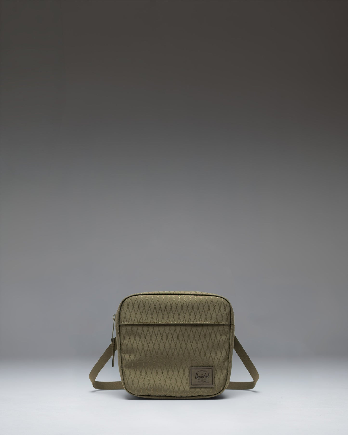 Herschel ClassicTM Crossbody