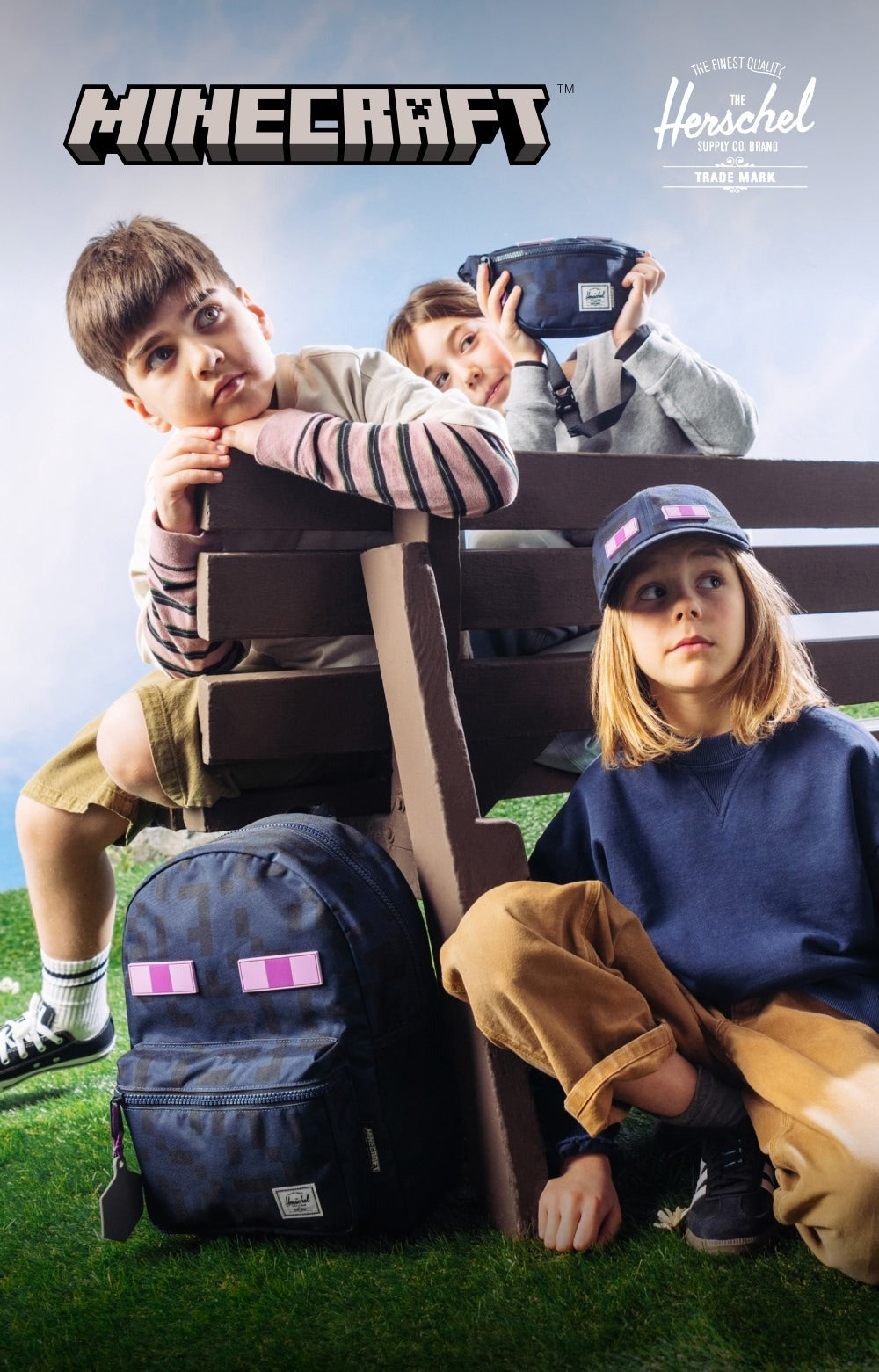 Herschel HeritageTM Golf Travel Wheelie Bag – Herschel Supply Co. USA