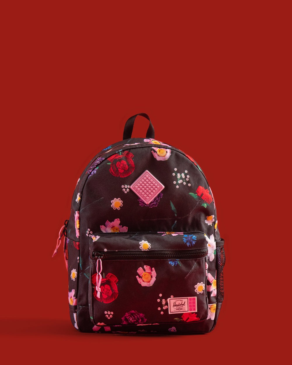 LEGO® Herschel HeritageTM Kids Backpack
