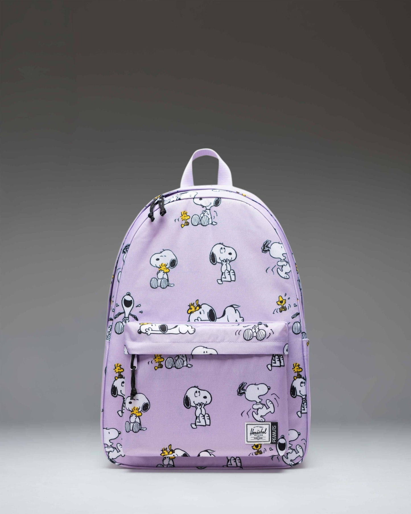 Peanuts® Herschel ClassicTM XL Backpack