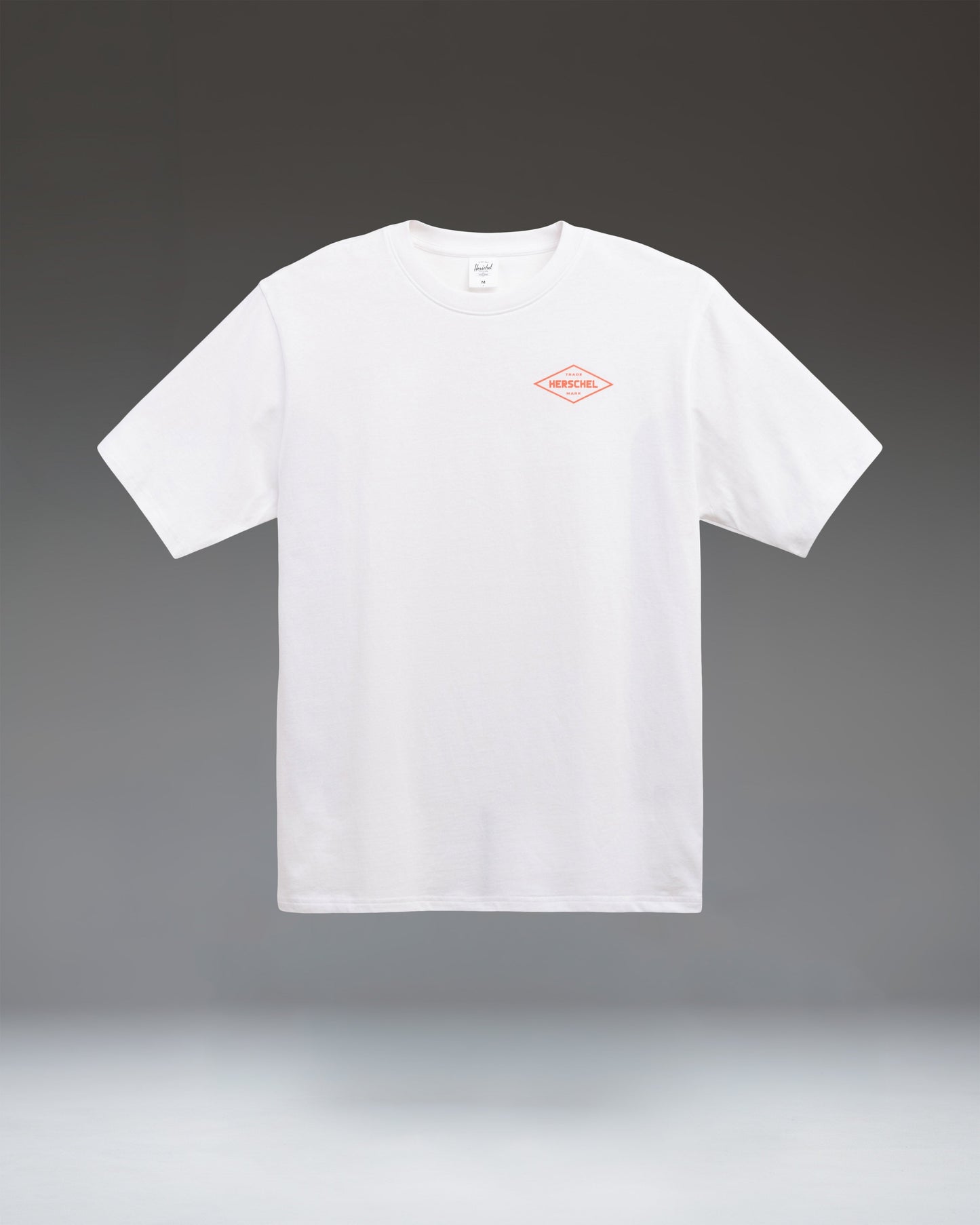 Stamp Tee Men’s