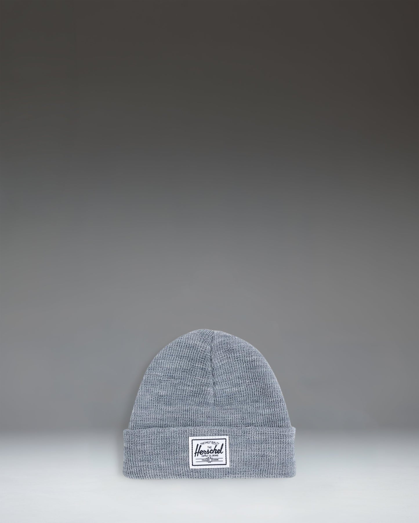 Baby Beanie 0-6 Months