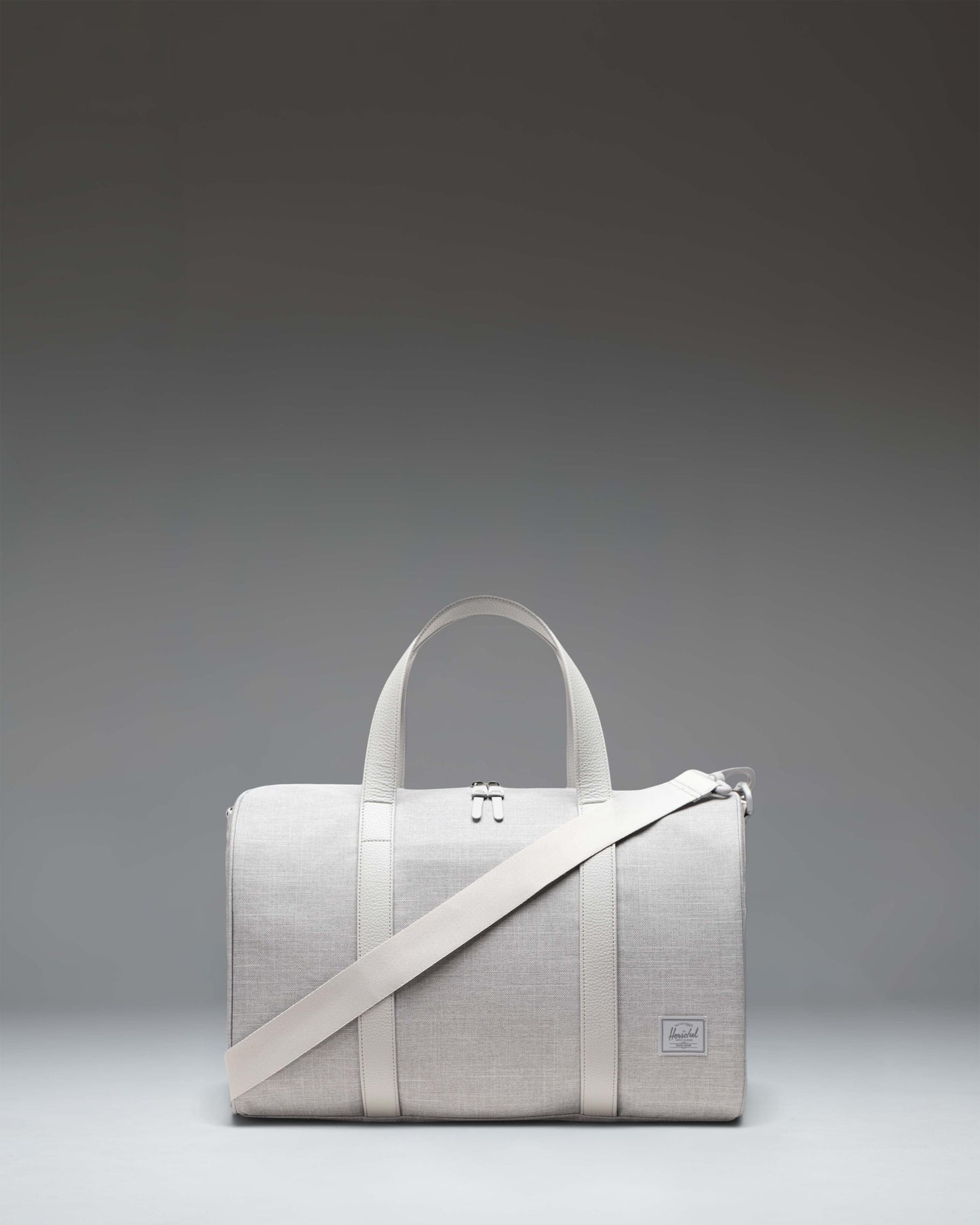Herschel Novel CarryOn Duffle