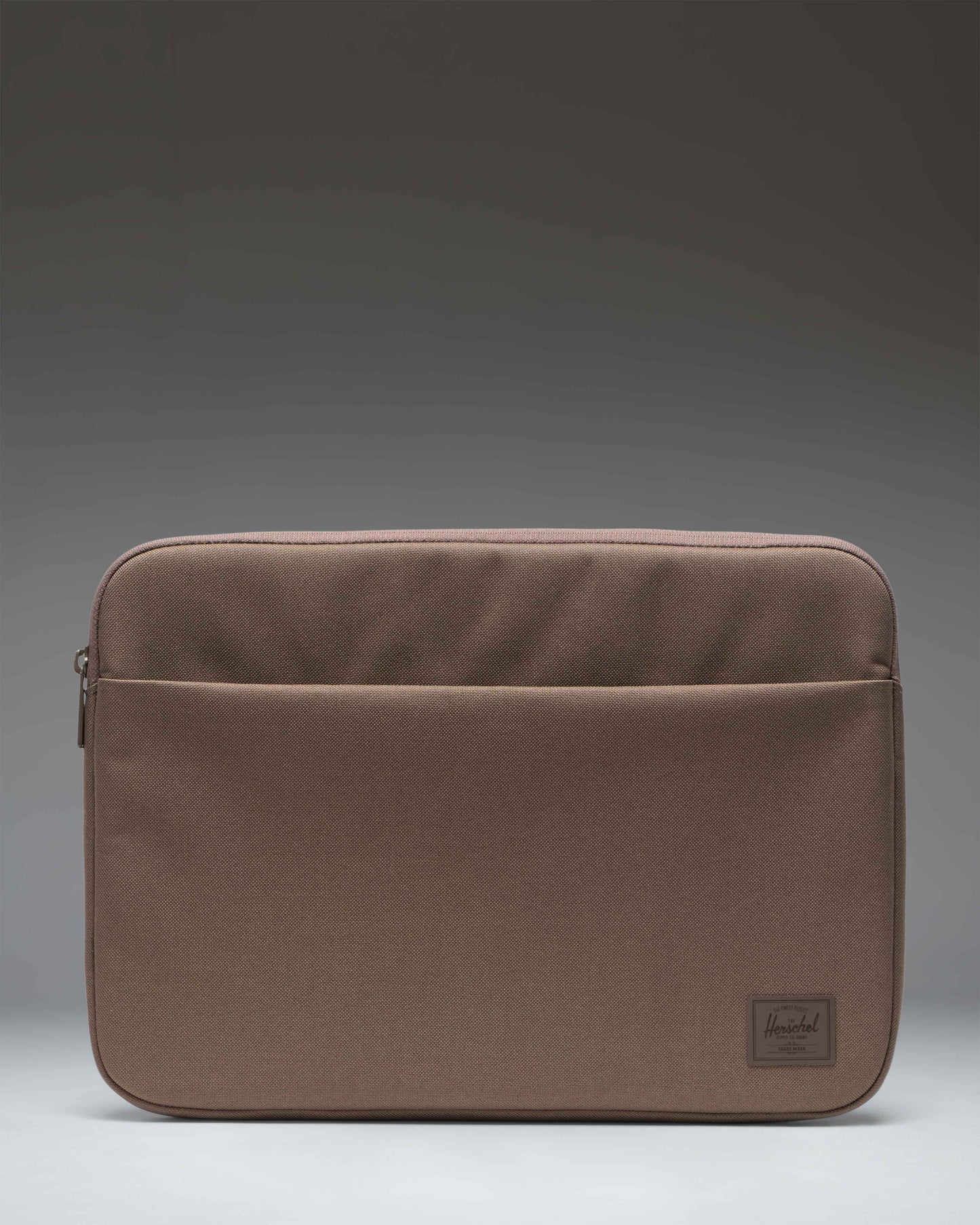 Denman Sleeve 14 Inch Tech