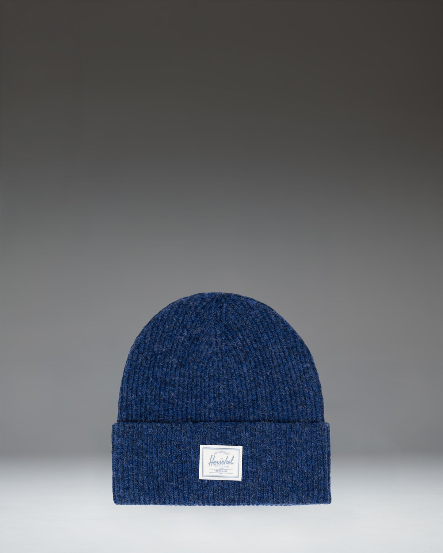 Super Soft Beanie