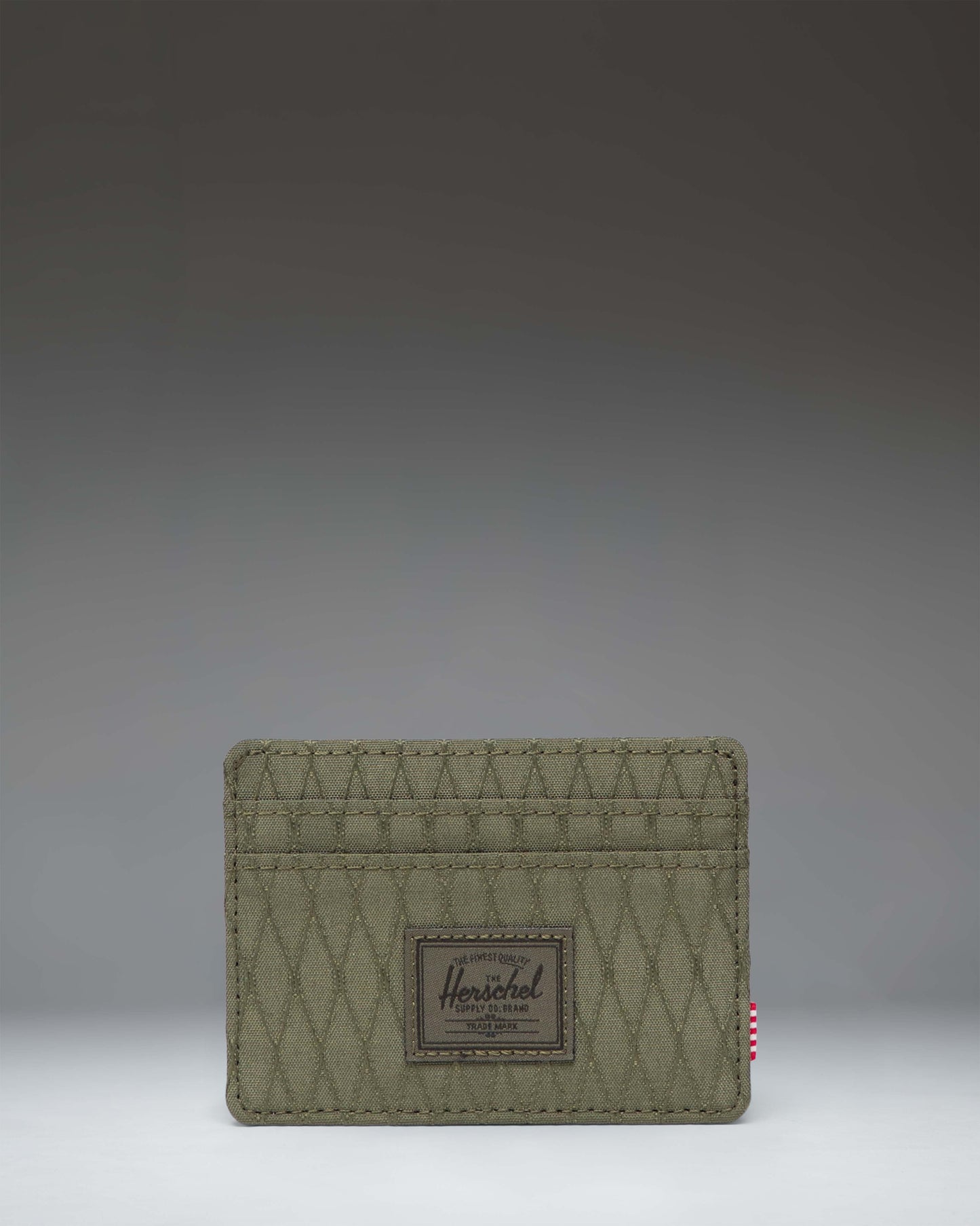 Charlie Cardholder Wallet