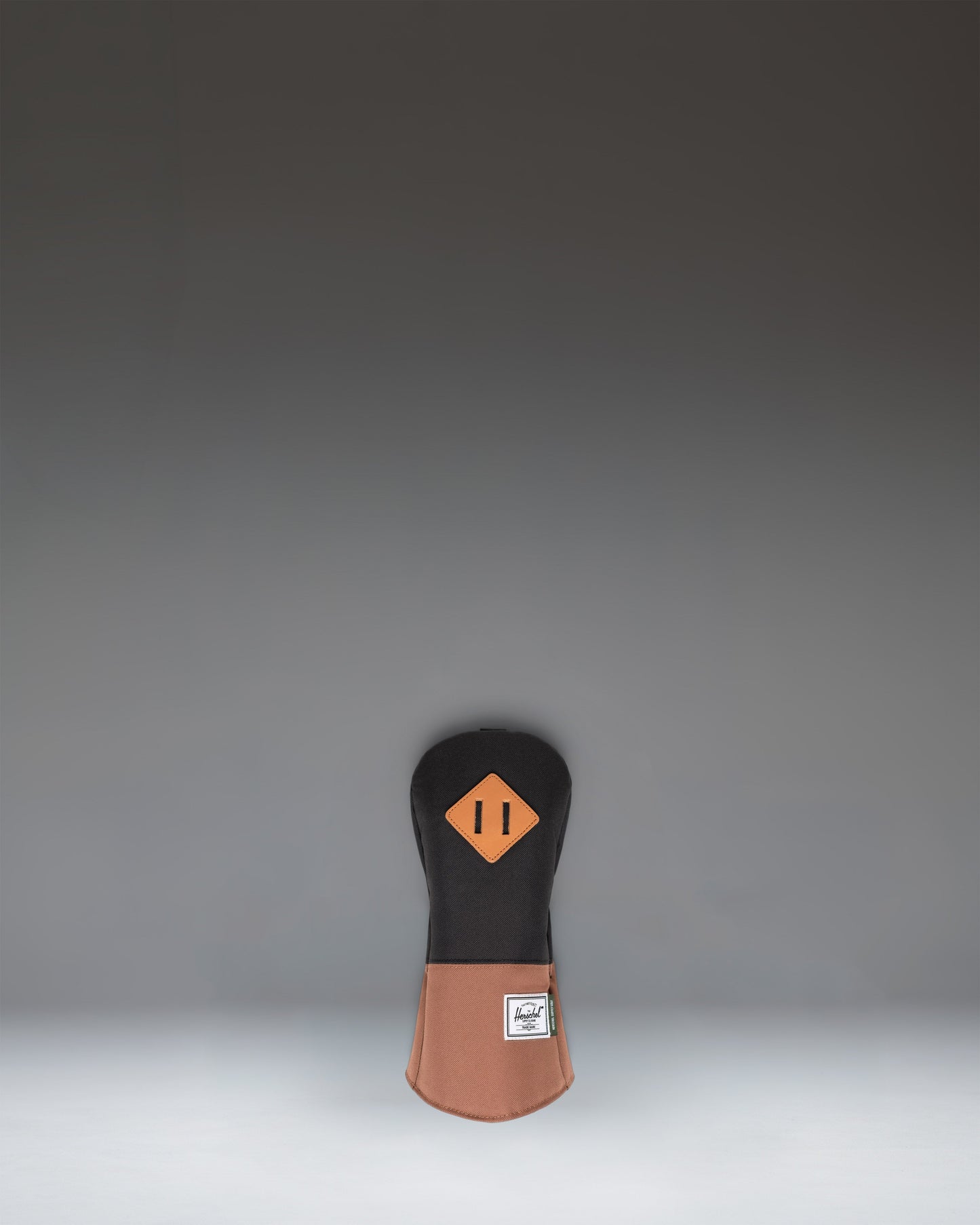 Herschel HeritageTM Fairway Wood Head Cover