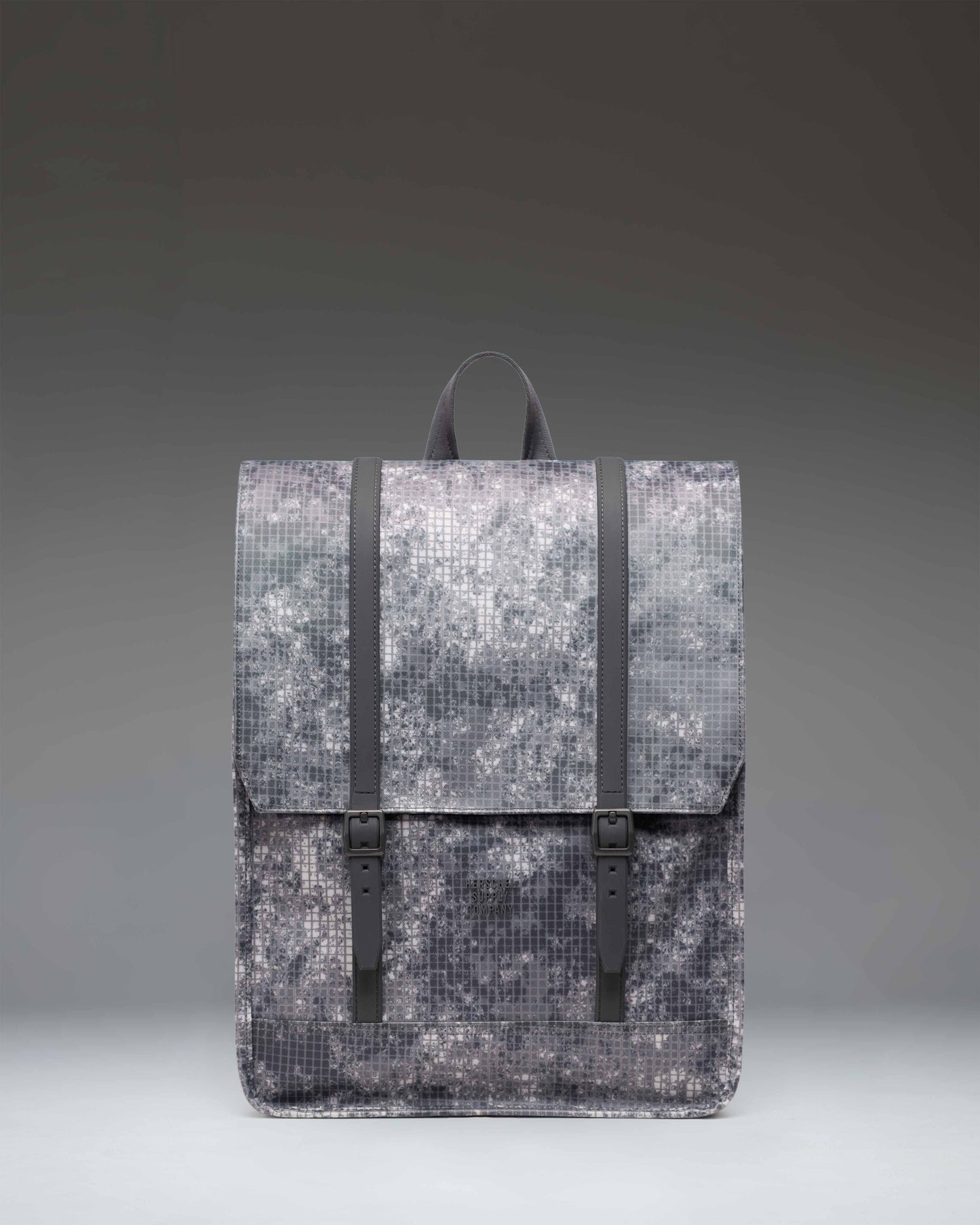 Herschel SurveyTM Backpack Weather Resistant