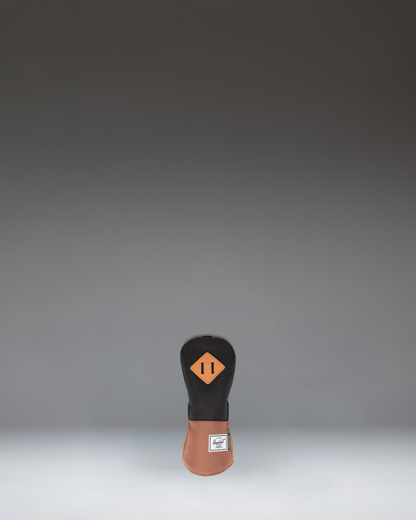Herschel HeritageTM Hybrid Head Cover