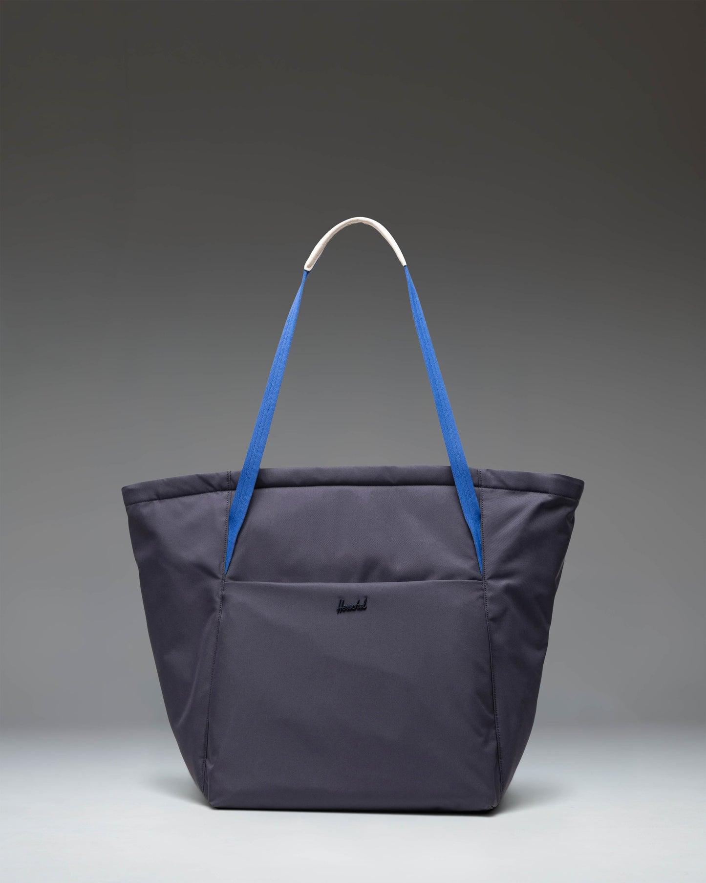 Joana Tote