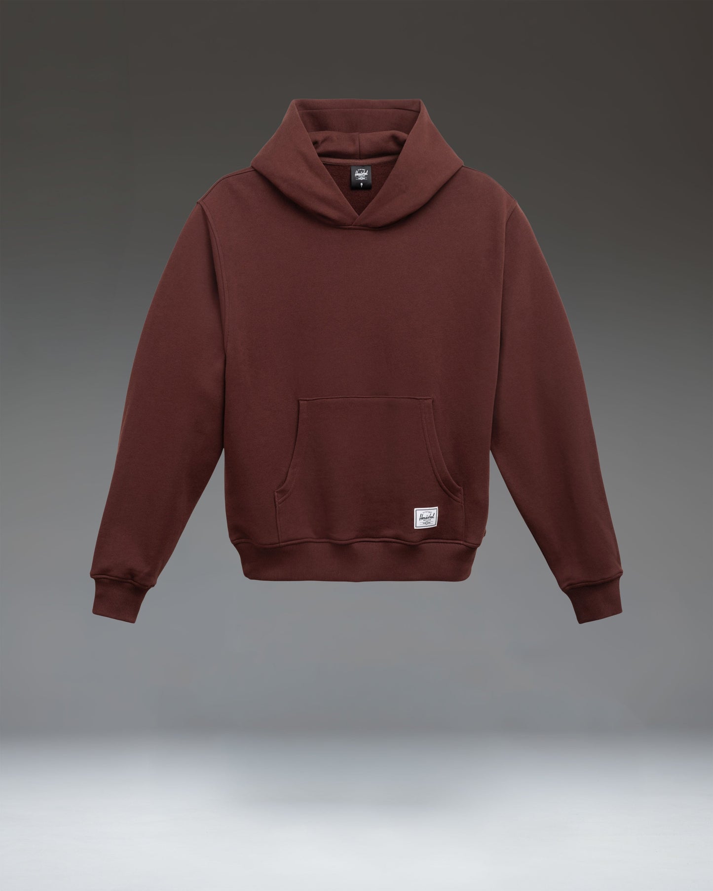 Classic Hoodie Women's