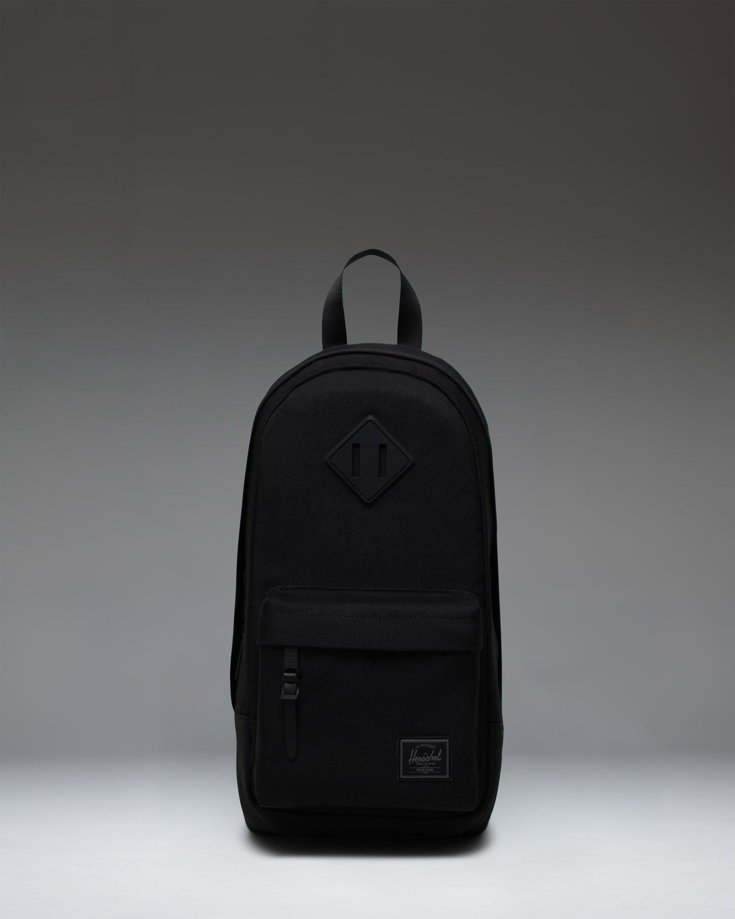 Heritage Shoulder Bag