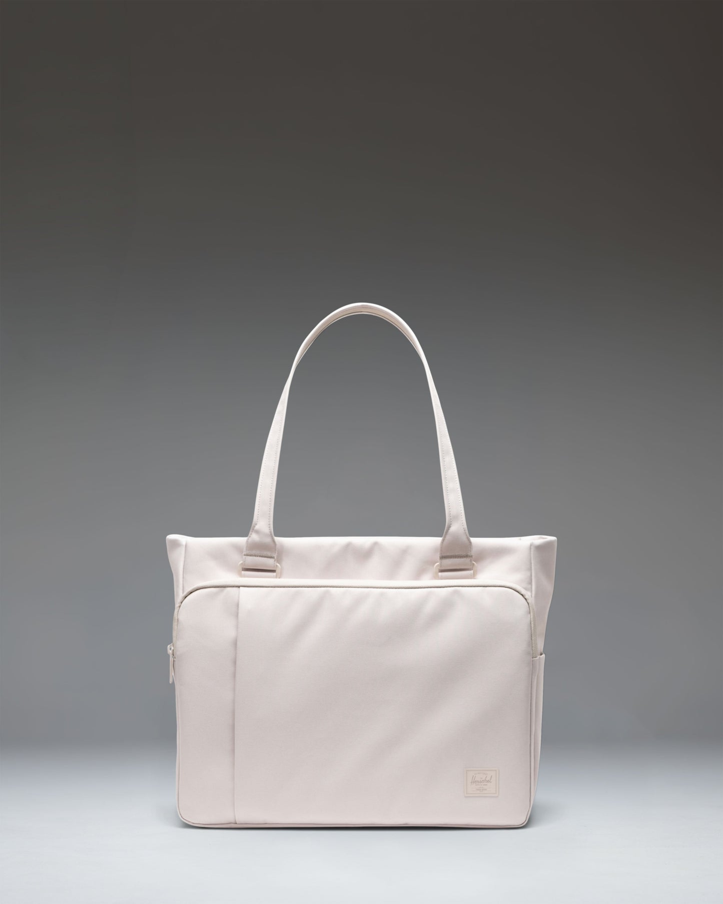Kaslo Tote Tech