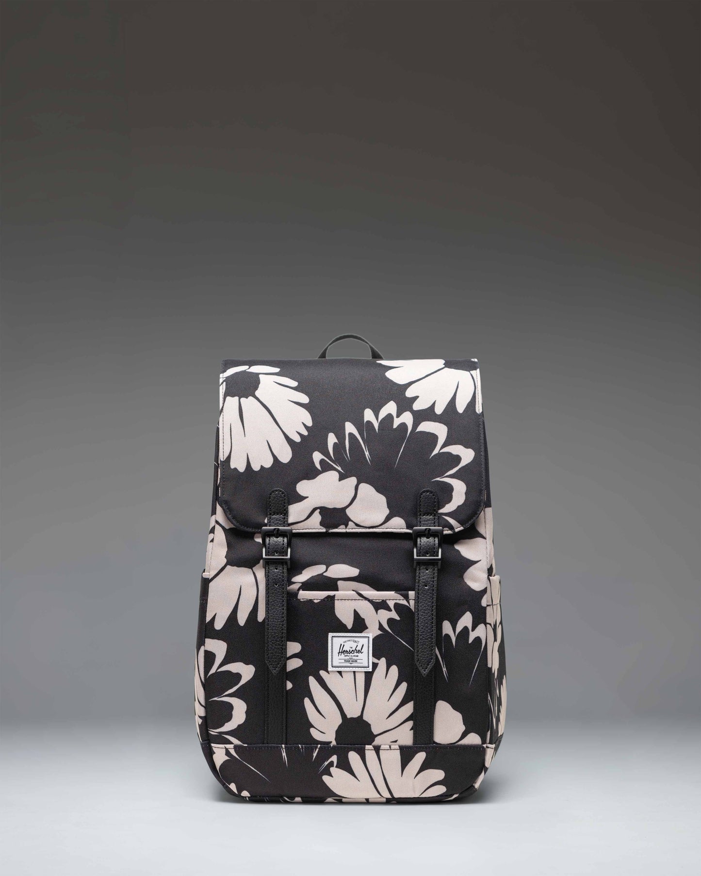 Retreat Backpack Small
