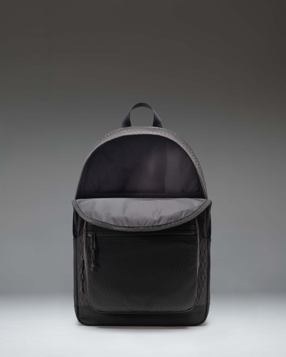 Kaine Backpack – Herschel Supply Co. USA