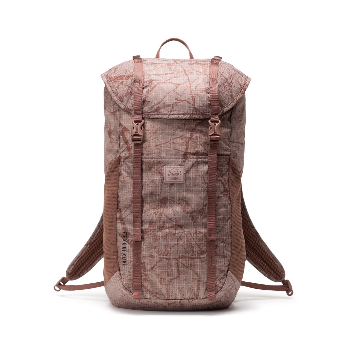 Ultralight Backpack 22L
