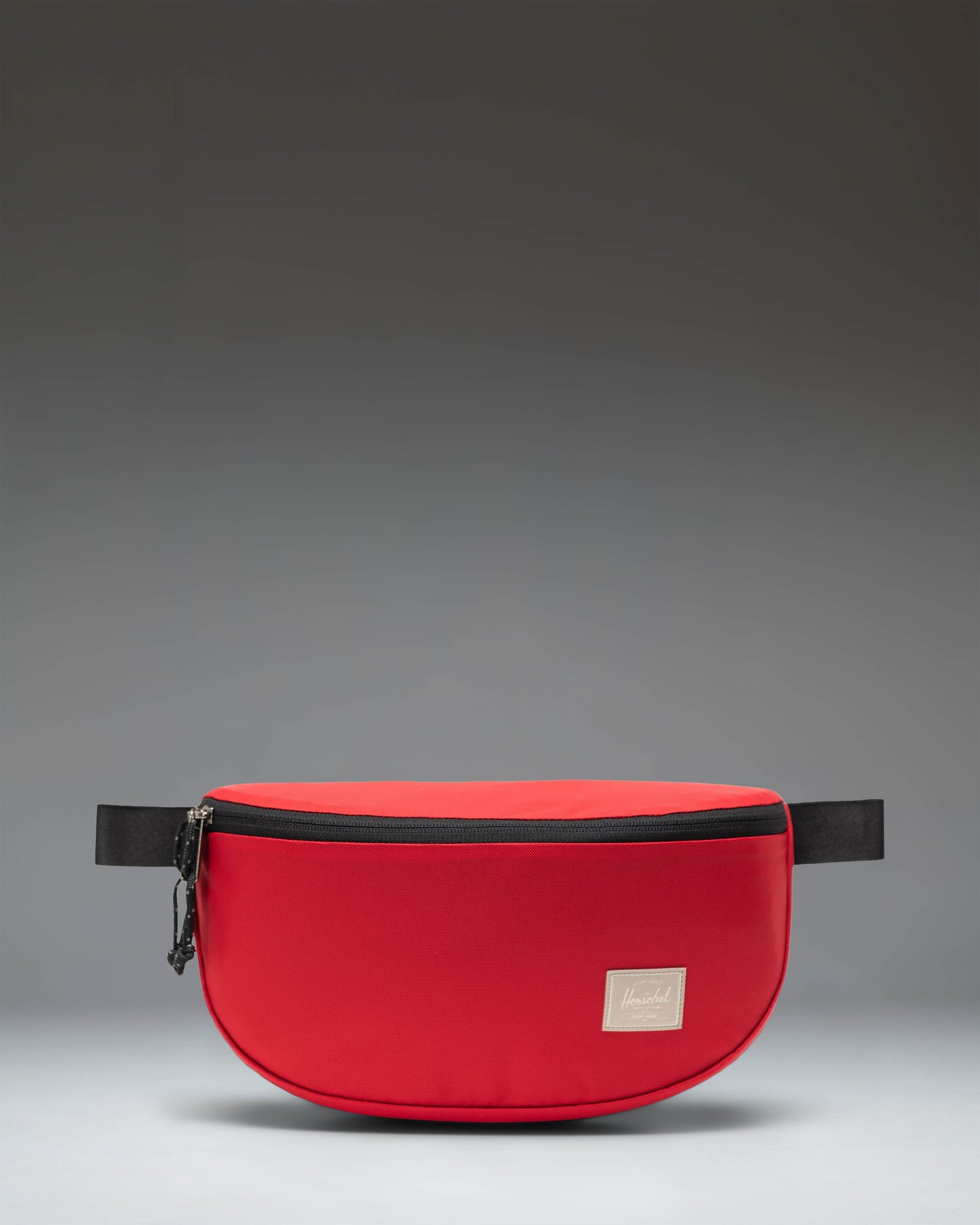 Nylon Kaine Hip Pack