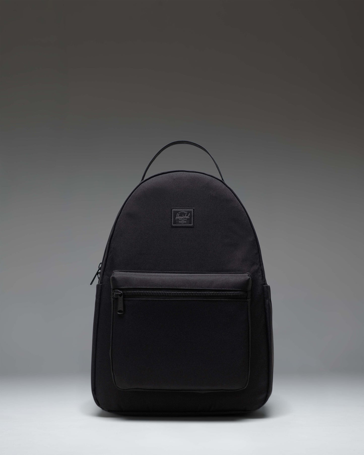 Herschel Nova Backpack