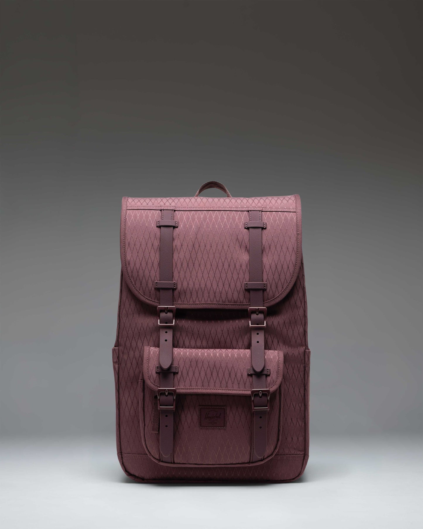 Herschel Little America Backpack Mid-Volume