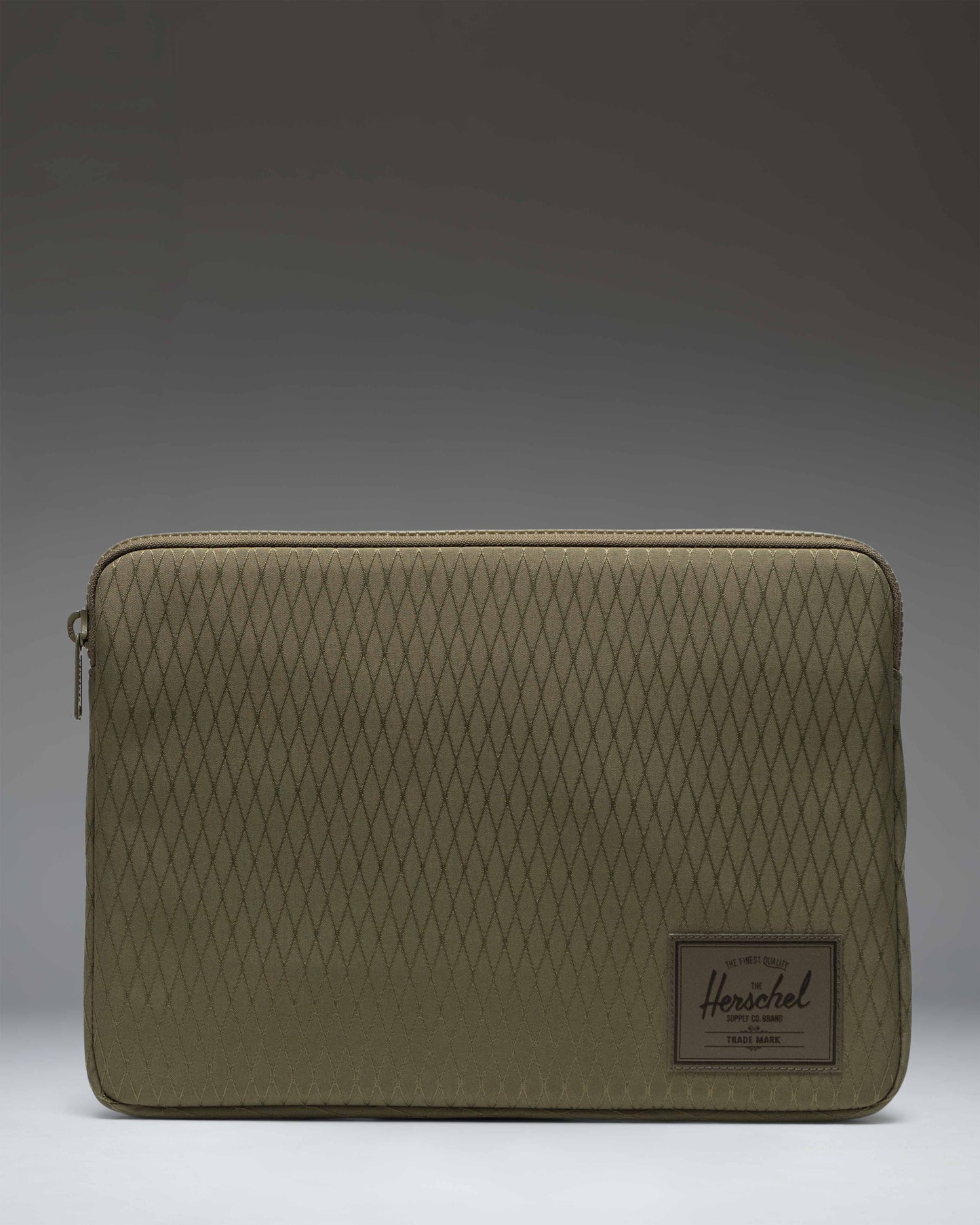 Anchor Sleeve 14 Inch