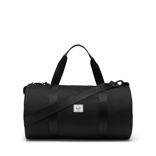 Herschel Classic Duffle Little Herschel