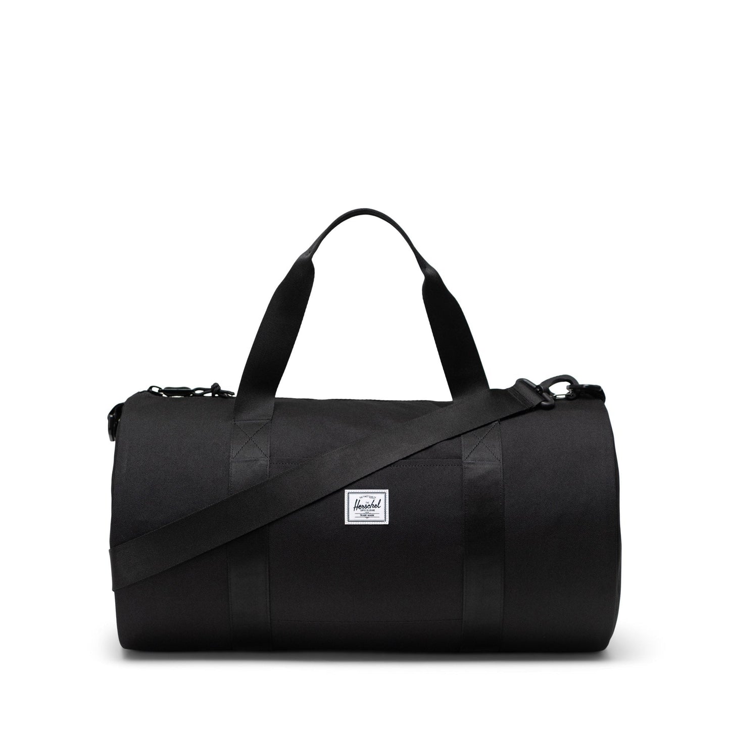 Herschel Classic Duffle Little Herschel