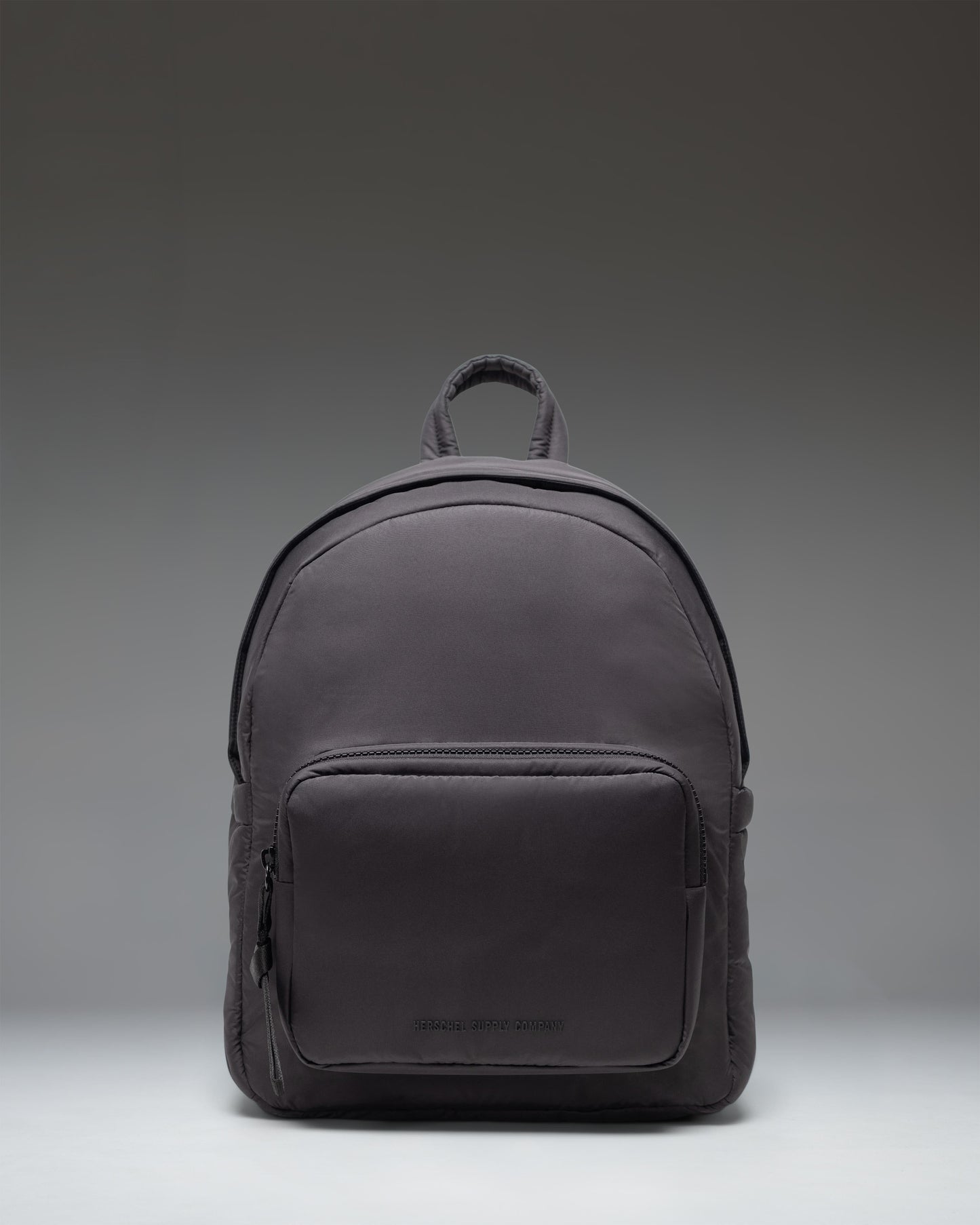 Cloudform Backpack