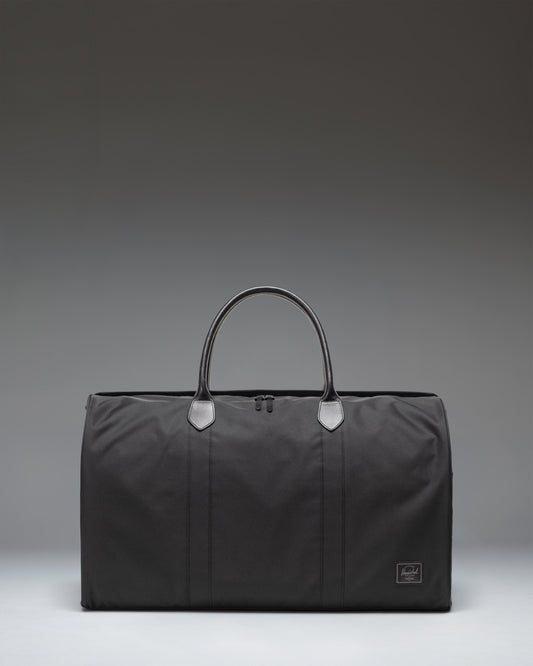 Herschel NovelTM Duffle Premium Classics