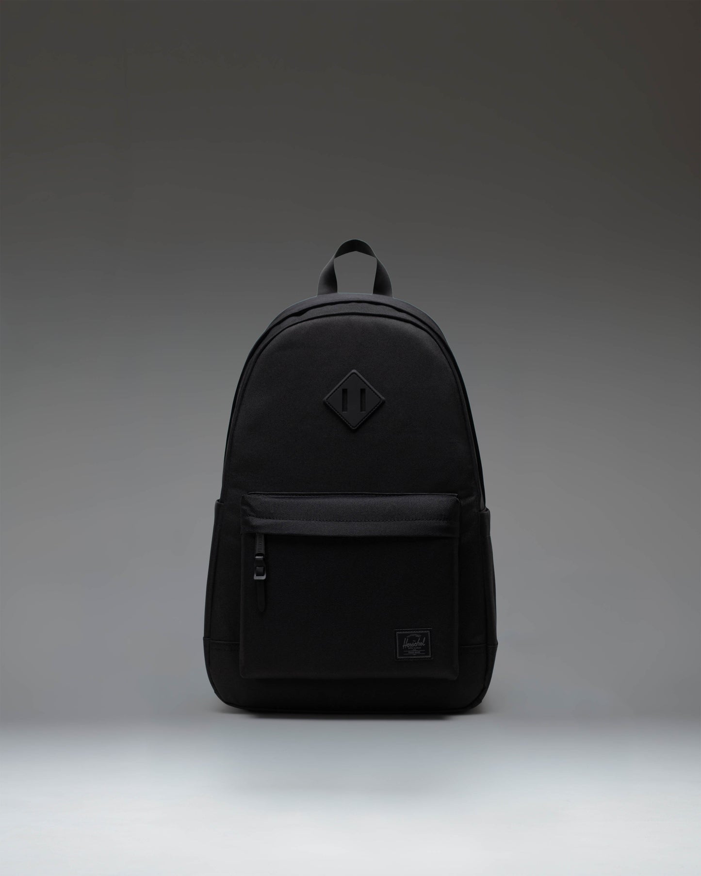 Heritage Backpack
