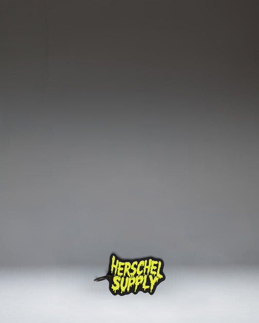 Slime Bag Charm Little Herschel