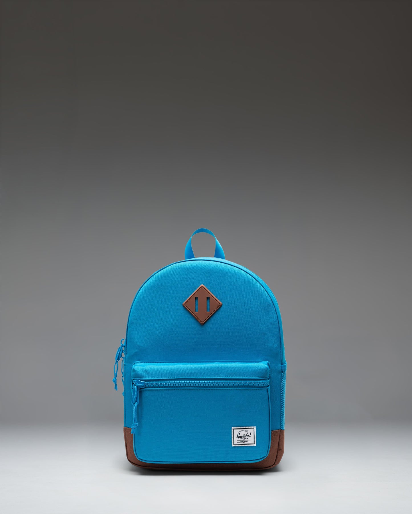 Heritage Backpack Kids