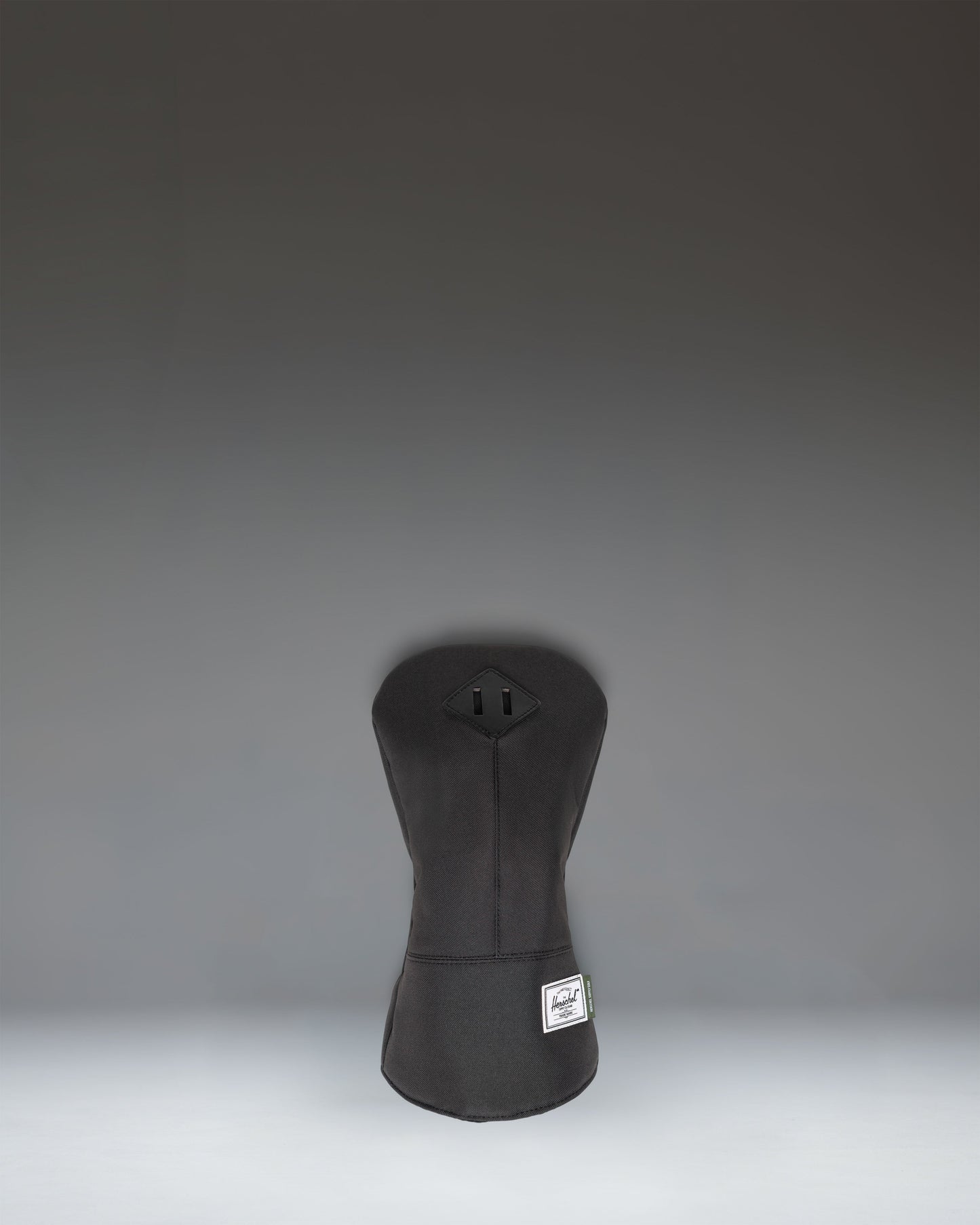 Herschel HeritageTM Driver Head Cover