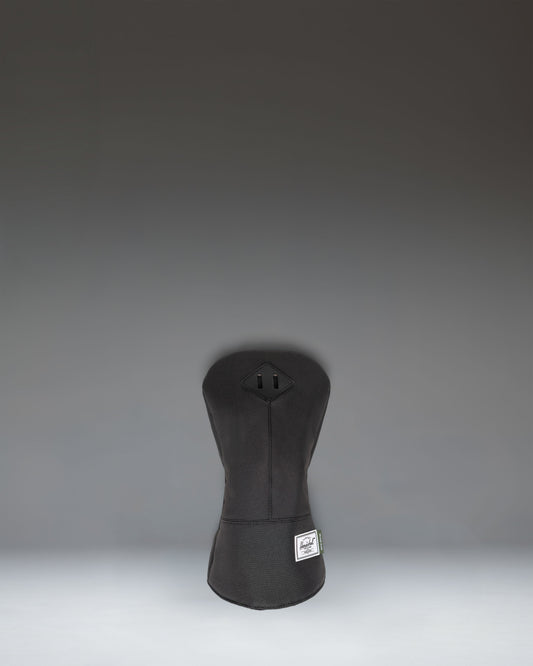 Herschel HeritageTM Driver Head Cover