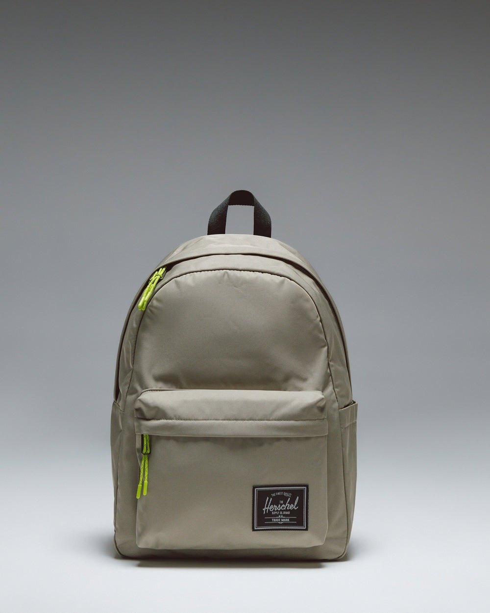 Herschel ClassicTM Backpack Twill