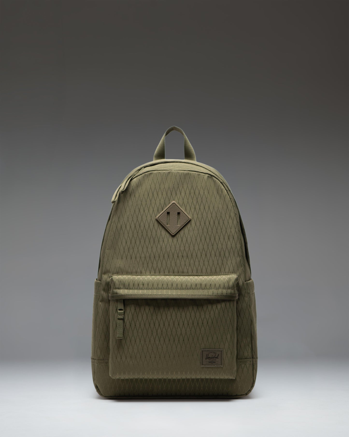 Heritage Backpack