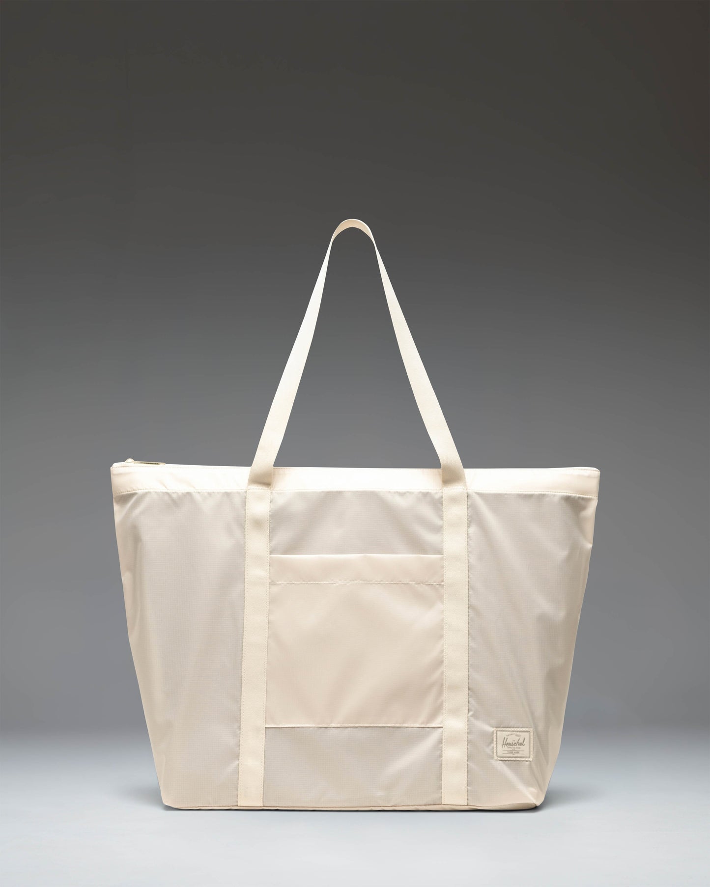 Portland Packable Tote