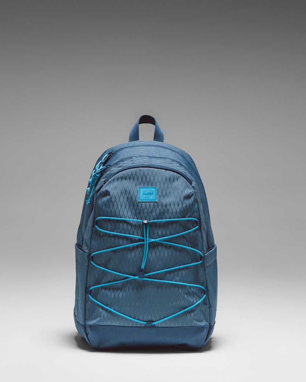 Herschel Kingston Backpack