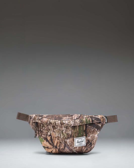 Realtree® Herschel ClassicTM Hip Pack