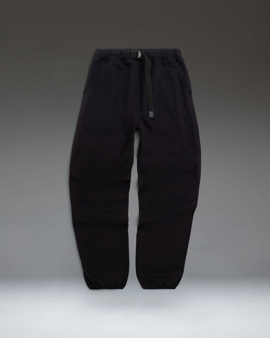 Performance Sweatpant Women's