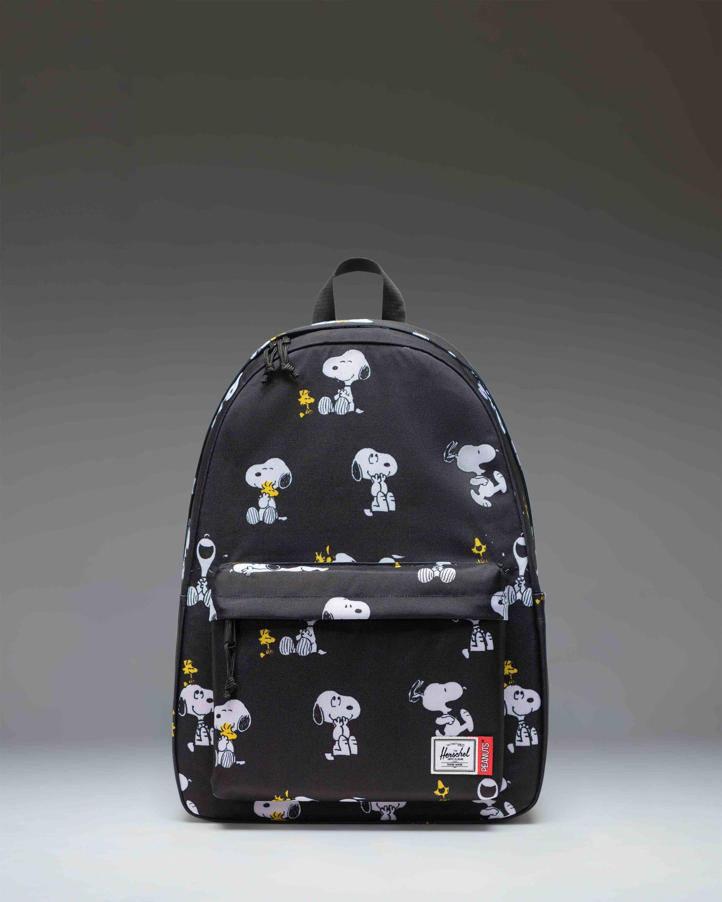 Peanuts® Herschel ClassicTM XL Backpack