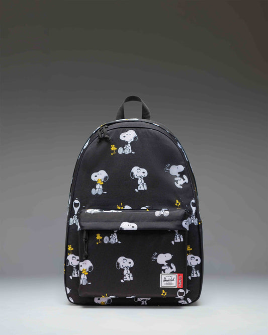 Peanuts® Herschel ClassicTM XL Backpack