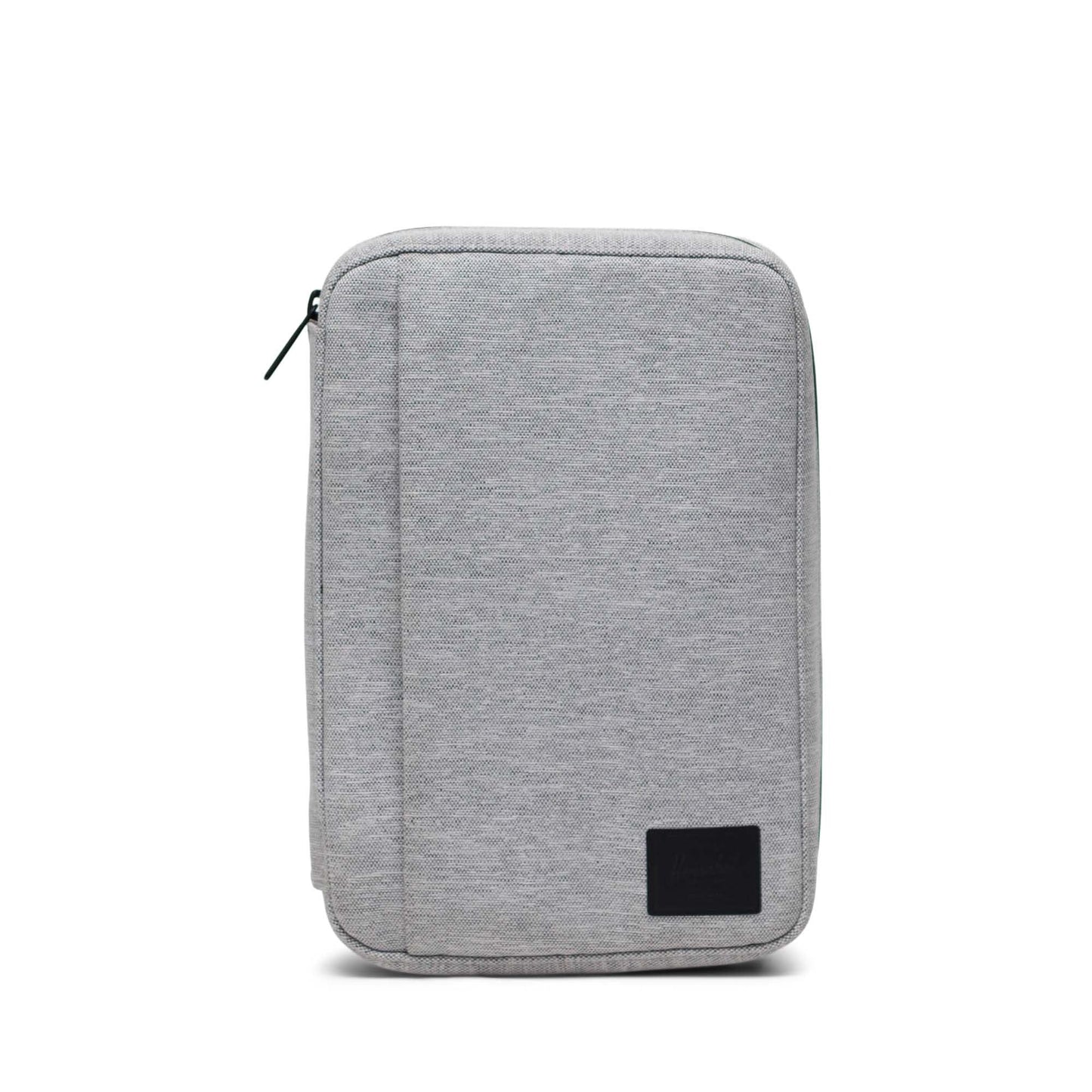 Burrard Organizer Tech