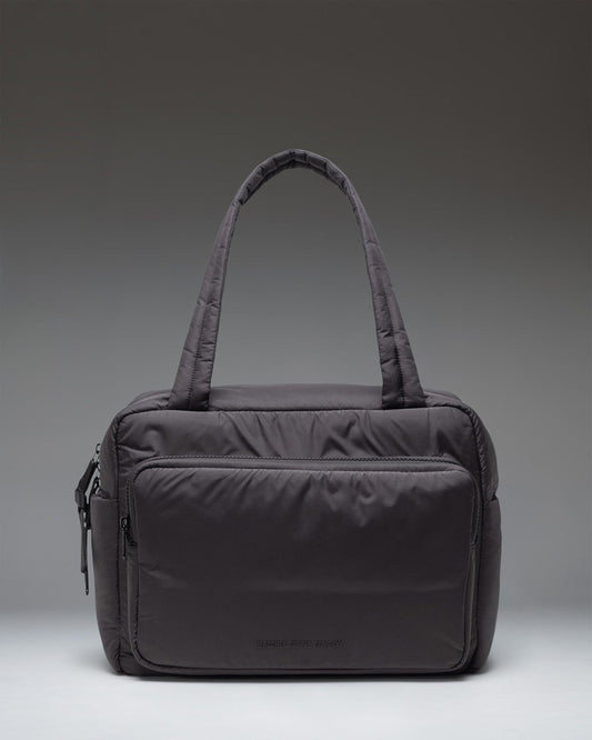 Cloudform Duffle