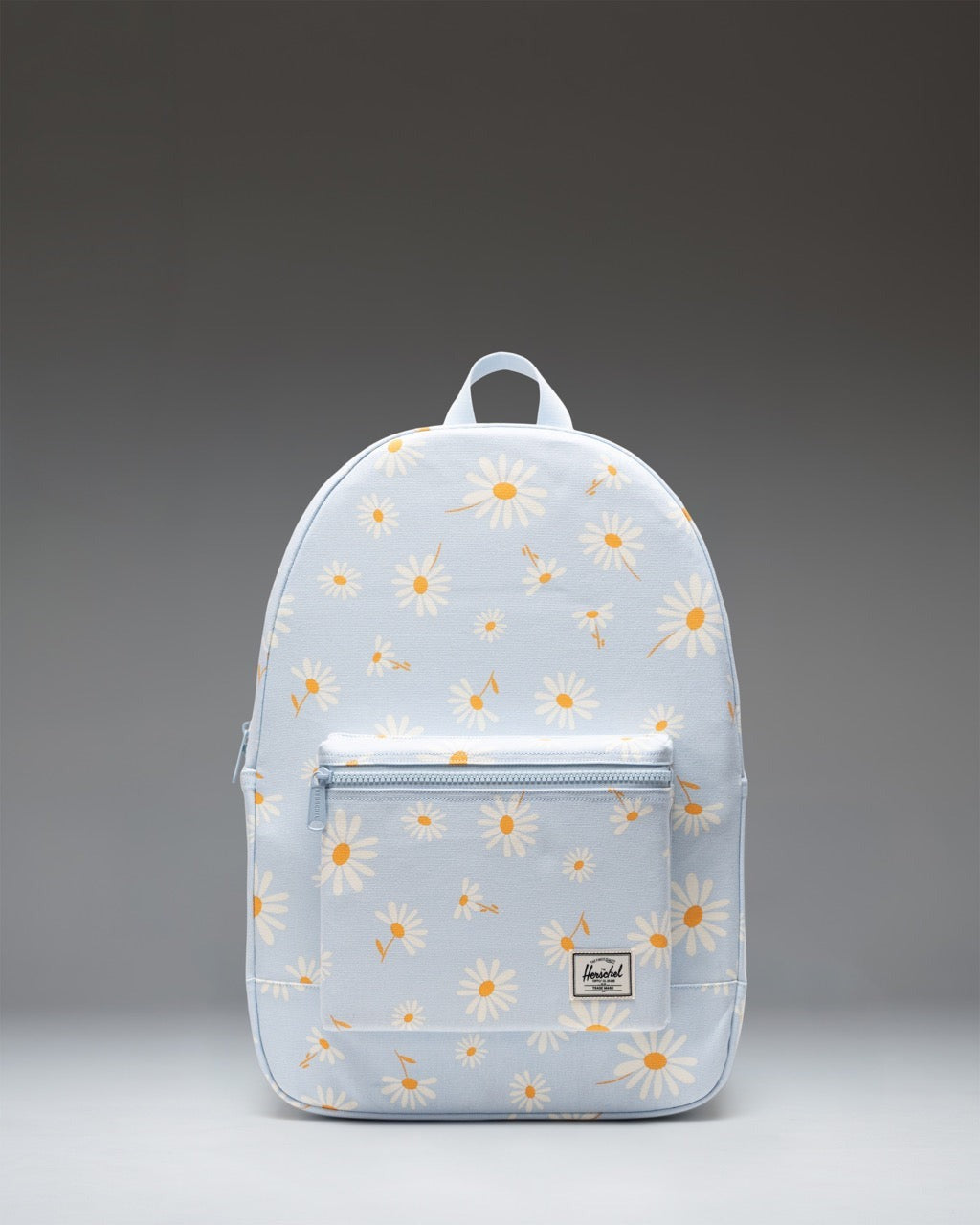 Pacific Daypack
